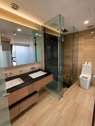 Miro (D11), Apartment #611130421